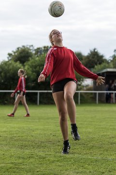 Bild 1041 - DM U16 Gro�enaspe
